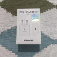 آداپتور سامسونگ PD 25W