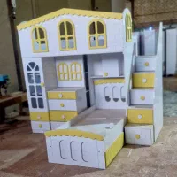 تخت۲طبقه