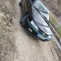 پارس elx اتاق تعویض