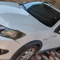 خودرو کوییک
