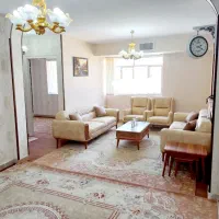 آپارتمان دوخوابه سنددار