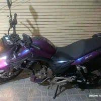 زونتس230cc