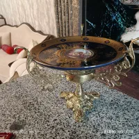 برنز