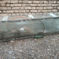 اکواریوم