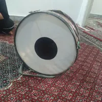 تبل محرمی