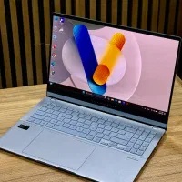 لپتاپ ایسوز Asus Vivobook 3k Oled ویترینی