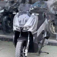 adv|موتورسیکلت|رشت, پستک|دیوار