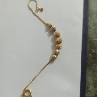 طلا