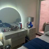 تخت کاملا نو جک دار