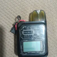 پاد|زیورآلات و اکسسوری|میناب, |دیوار