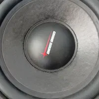 ساب
