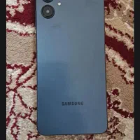 گوشی a06