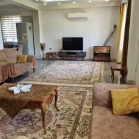 خانه مسافر داخل درگز/ویژه مسافران درگز و چهلمیر