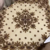 رومیزی|پرده، رانر، رومیزی|قزوین, |دیوار