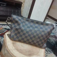 کیف زنانه