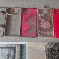 تعداد قاب اپل ۱۳ پرو مکس