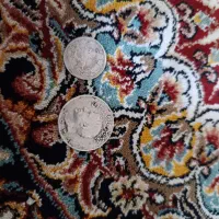 سکه|کلکسیون سکه، تمبر، اسکناس|تبریز, |دیوار