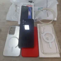 گوشی a54  انر 400 زیر قیمت..