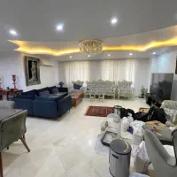 آپارتمان-110-متر-2-خواب-شیک-تمیز-نوساز