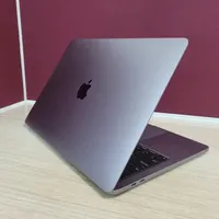 MacBook A2251 Pro 2020|رایانه همراه|تهران, میدان ولیعصر|دیوار