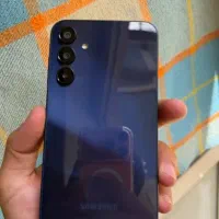 a15