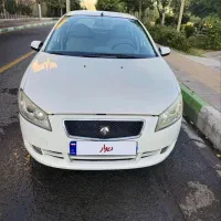 رانا tu5 استثنایی