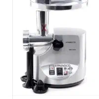 چرخ گوشتkenvood1600v.