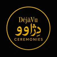 استخدام مهماندار خانم ‌سرویس‌دهی مجالس