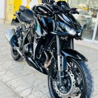 های پرو z1000