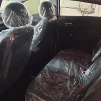 X33 Pro|خودرو سواری و وانت|تهران, ارامنه|دیوار