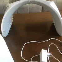 دستگاهLED