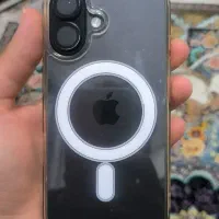 آیفون ۱۶ نرمال ch