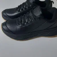 کفش مردانه نو