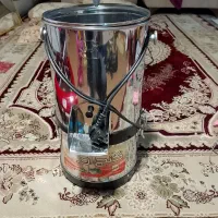 سبزی خرد کن