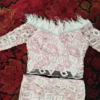 لباس مجلسی های زیبا