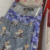 تختخواب تک نفره