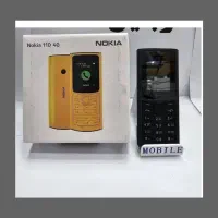 اوج طراحی،  نوکیا