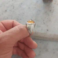 انگشتر