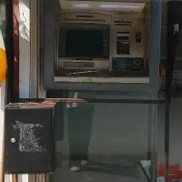 عابر بانک ، فروش فوری ، فقط ۴۵ تومان