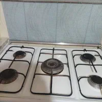 گاز|اجاق گاز و لوازم برقی پخت‌وپز|سبزوار, مدرس|دیوار