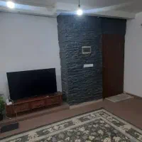 فروش واحد اپارتمانی