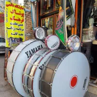 وسایل محرم