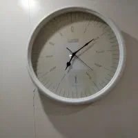 ساعت لوتوس