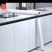آلکور برچسب کابینت ـ تعمیرات کابینت