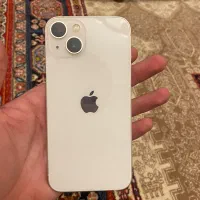 13 نرمال ch