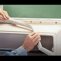 سرویس تعمیرات یخچال های خانگی و مغازه