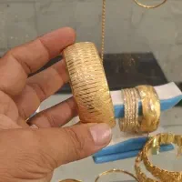 تکپوش دست دوم زنانه