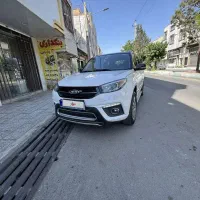 X33s بی رنگ|خودرو سواری و وانت|تهران, تهرانسر مرکزی|دیوار
