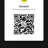 کافی نت چاپ طراحی