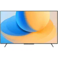 تلویزیون گیمینگ پاناسونیک Th-nx900m سایز 55